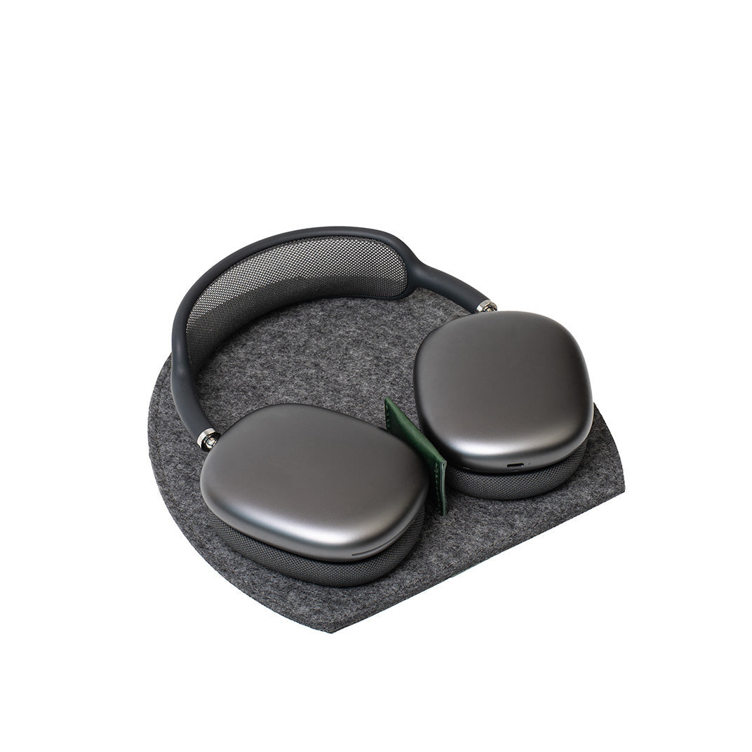 Air Pods accessories