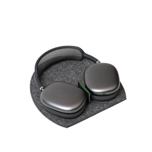 AirPods Max Rest Station 2.0-0