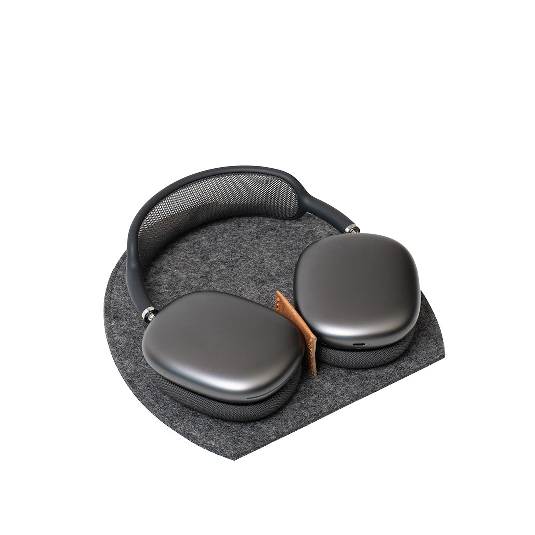 AirPods Max Rest Station 2.0-2