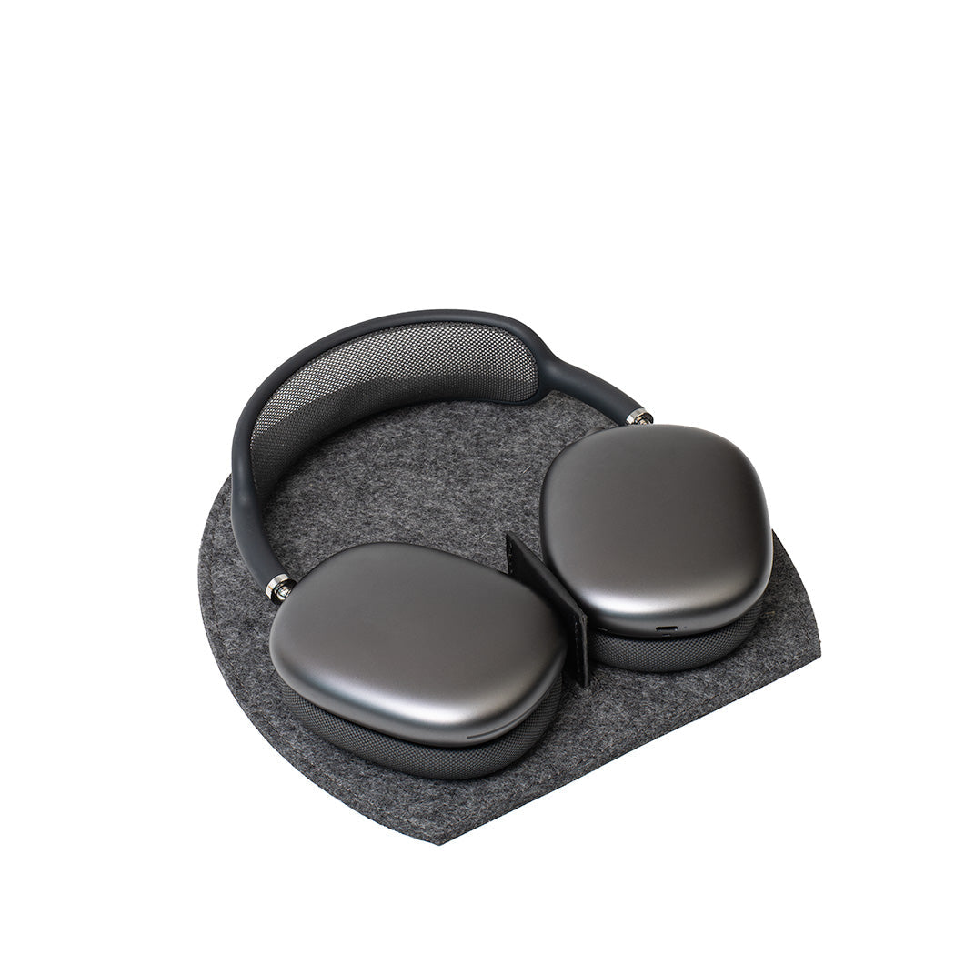 AirPods Max Rest Station 2.0-3